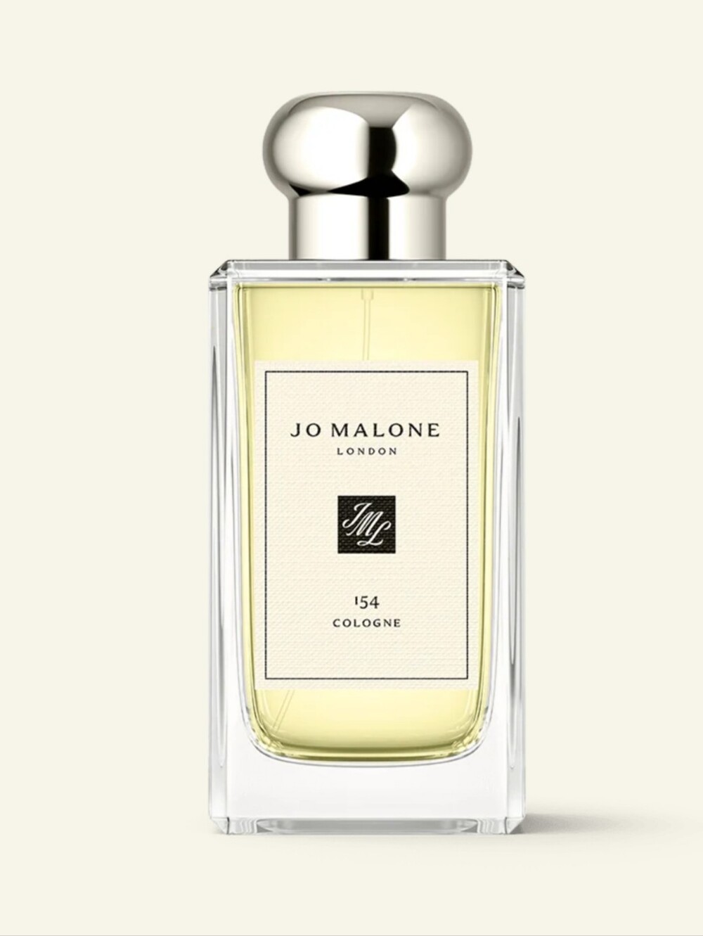 Joe Malone 154 Cologne 3.4 Fl Oz